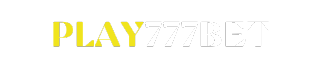Play777bet